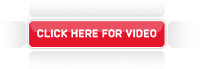 Click to view our video presentation.
